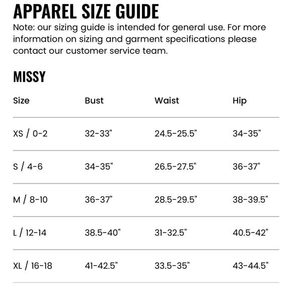 NWT Juicy Couture OG Big Bling Velour Zip-Up Hoodie Black Size Large - Picture 8 of 9